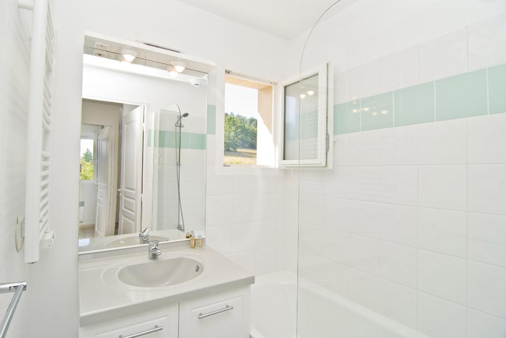 Residence Goelia Le Hameau De La Vezere 勒布奎 客房 照片
