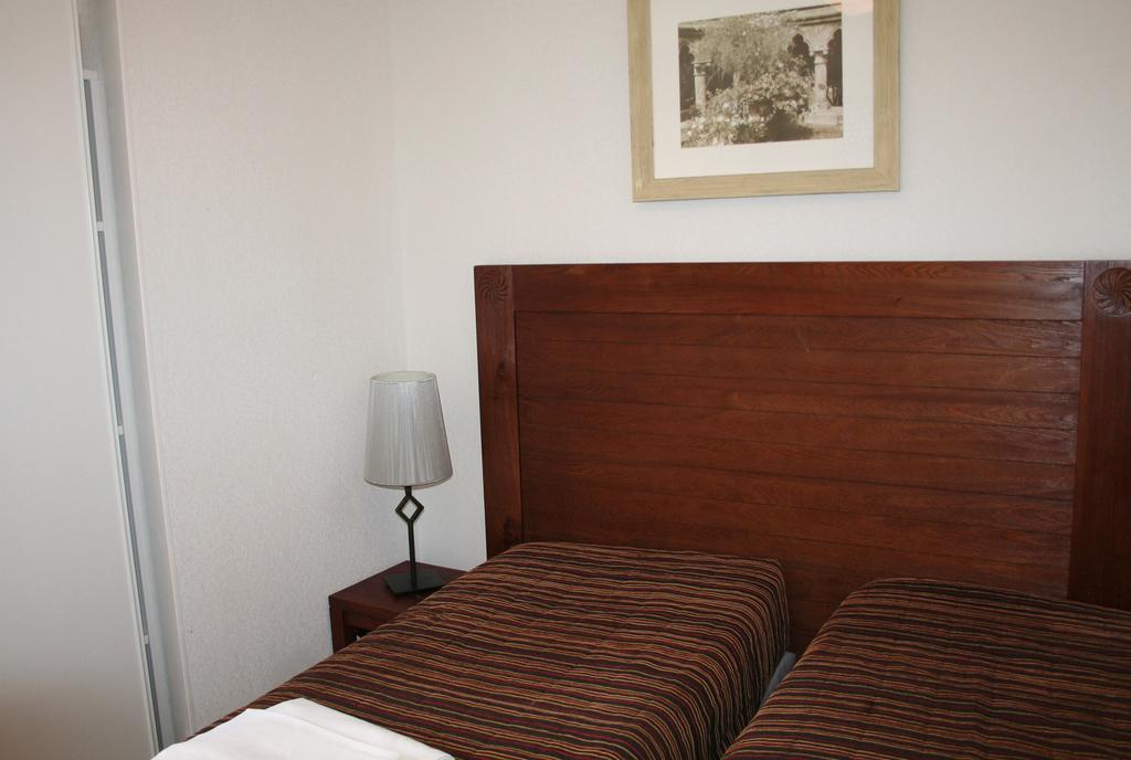 Residence Goelia Le Hameau De La Vezere 勒布奎 客房 照片
